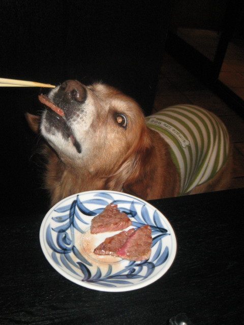 ファイル 440-2.jpg