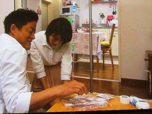 ファイル 4401-1.jpg