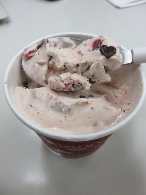 ファイル 4404-2.jpg