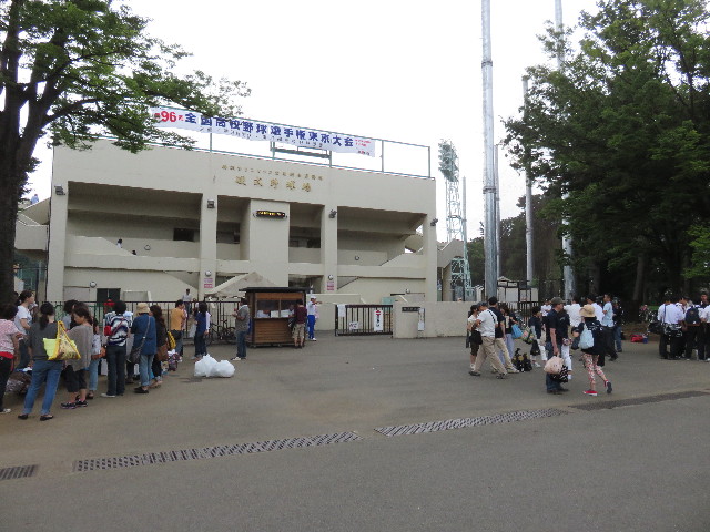 ファイル 4412-2.jpg