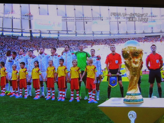 ファイル 4415-1.jpg