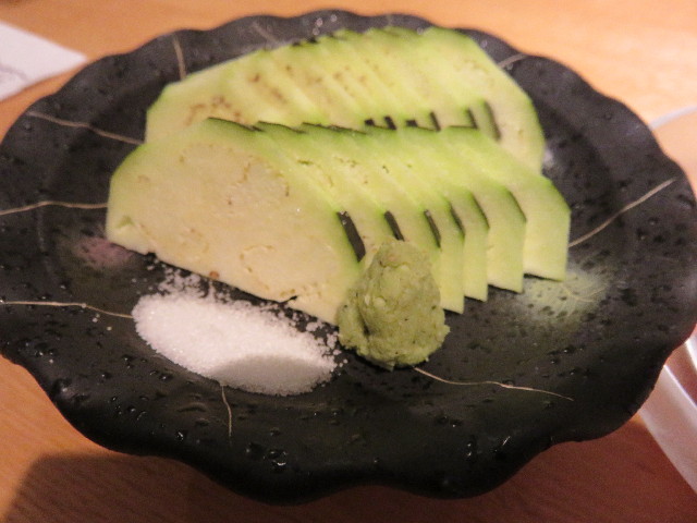 ファイル 4418-1.jpg