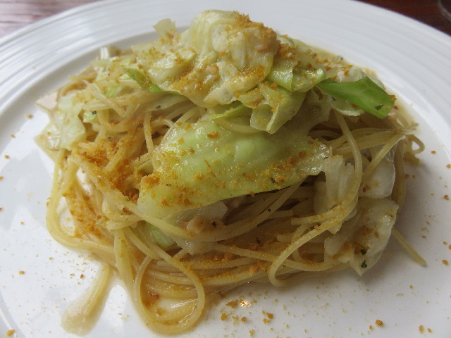 ファイル 4418-4.jpg