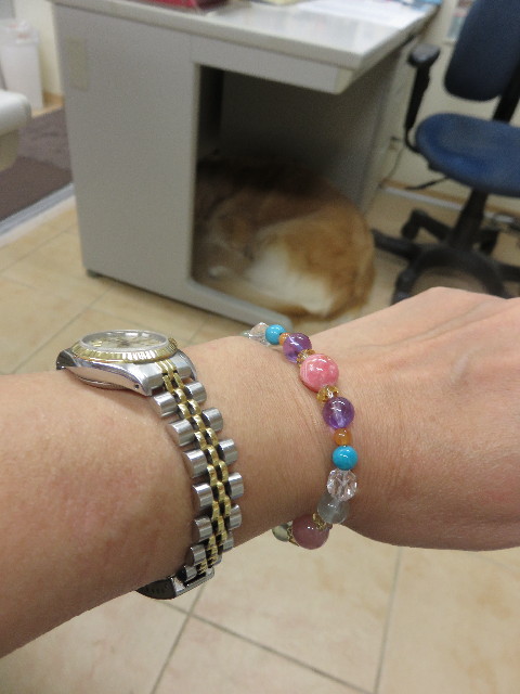 ファイル 4421-4.jpg