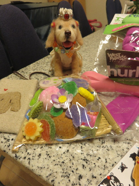 ファイル 4421-5.jpg