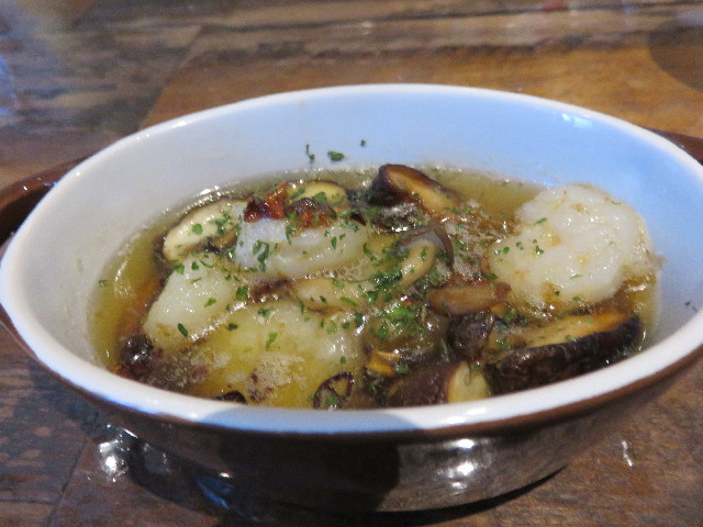 ファイル 4422-4.jpg