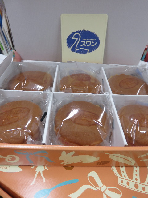 ファイル 4422-5.jpg