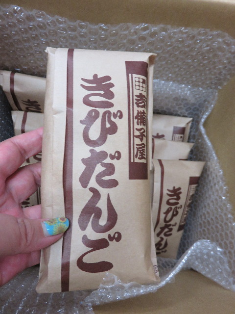 ファイル 4436-1.jpg