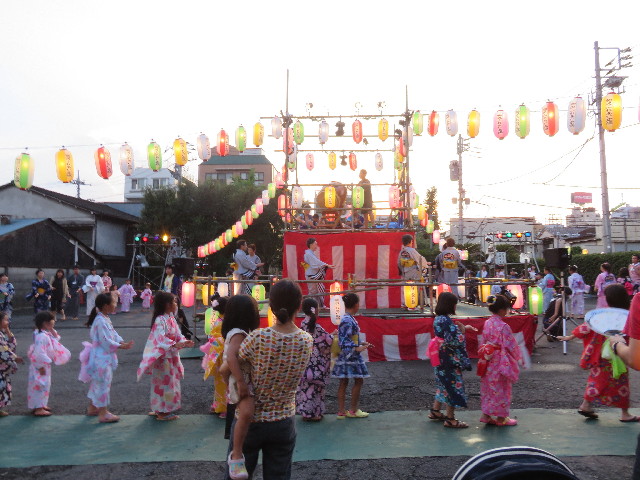 ファイル 4438-1.jpg