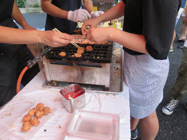 ファイル 4438-2.jpg