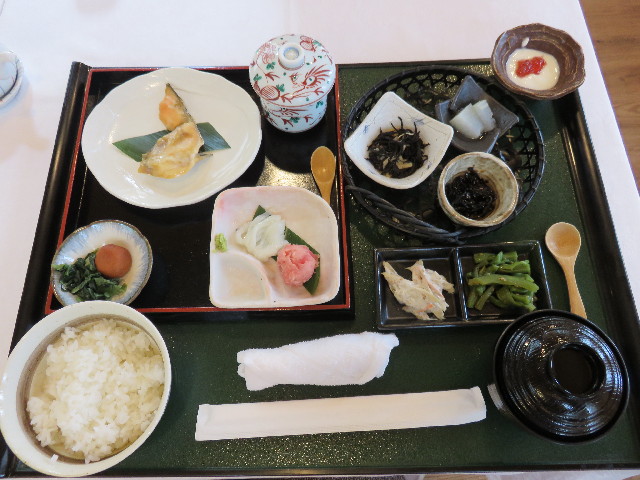 ファイル 4444-4.jpg