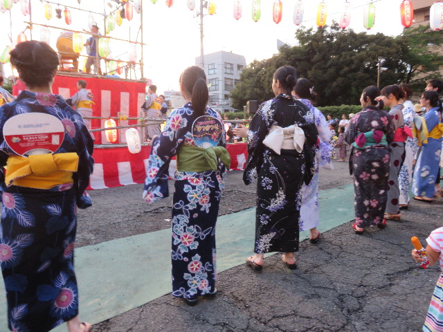 ファイル 4446-3.jpg