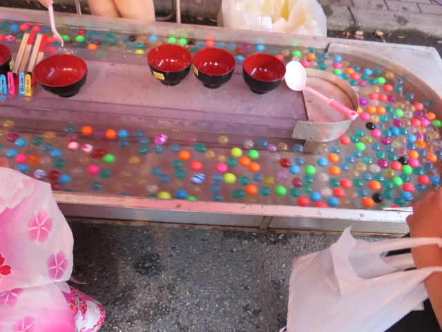 ファイル 4446-4.jpg