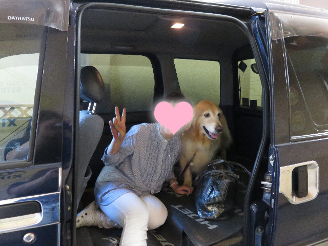 ファイル 4449-1.jpg