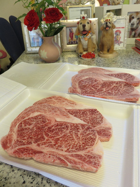 ファイル 4451-2.jpg