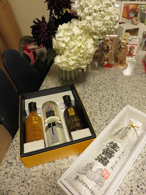 ファイル 4451-4.jpg