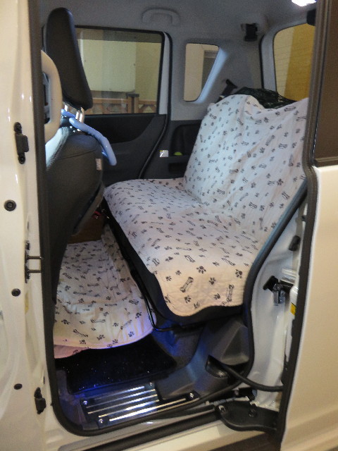 ファイル 4456-5.jpg