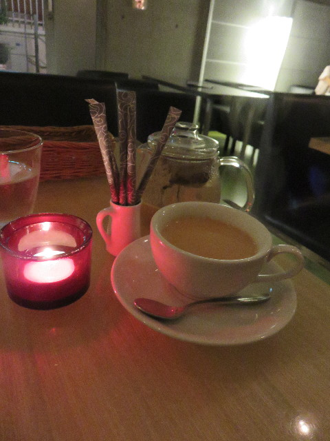 ファイル 4458-3.jpg