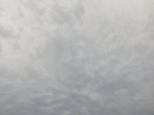 ファイル 4465-3.jpg