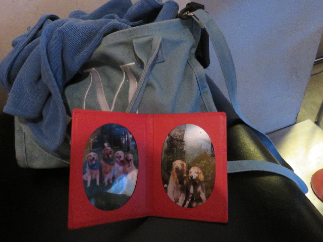 ファイル 4469-5.jpg