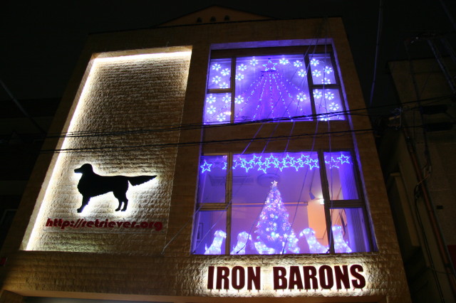 ファイル 447-2.jpg