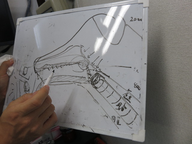 ファイル 4472-5.jpg