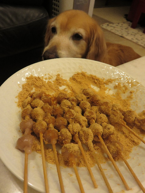 ファイル 4474-2.jpg