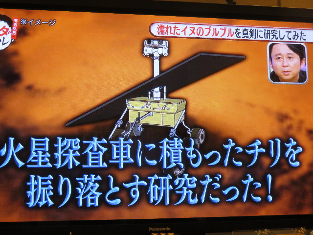 ファイル 4483-5.jpg