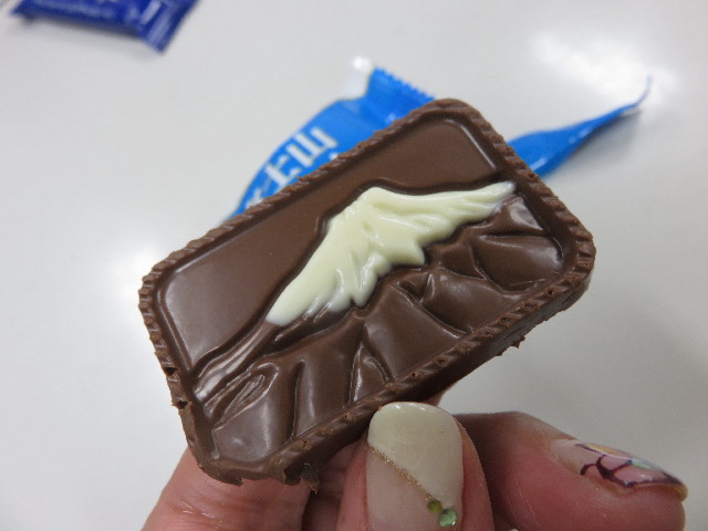 ファイル 4492-2.jpg