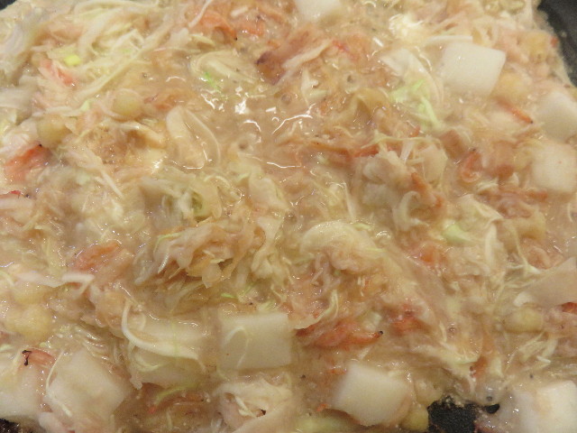 ファイル 4492-3.jpg