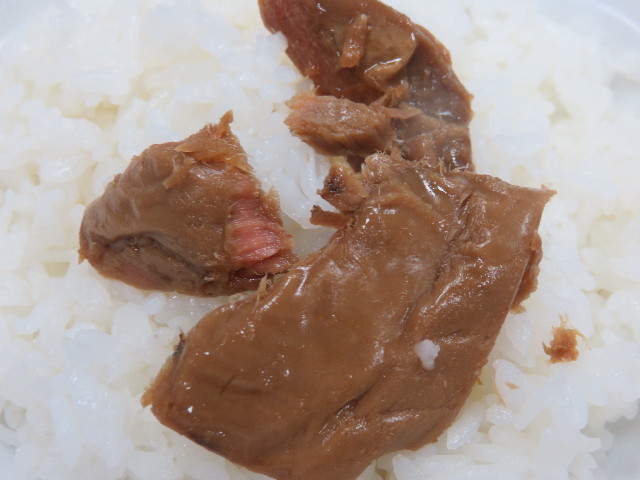 ファイル 4495-5.jpg