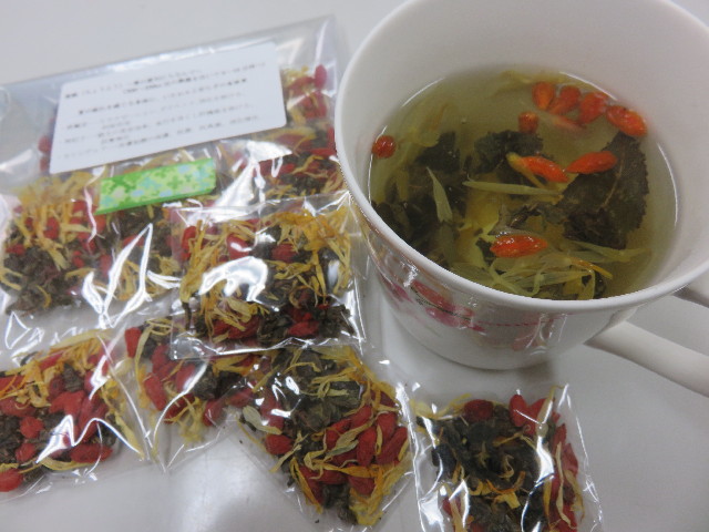 ファイル 4496-5.jpg