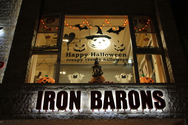 ファイル 4499-1.jpg