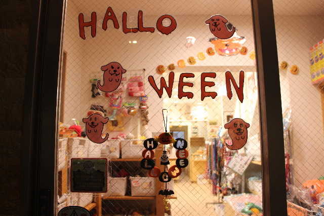 ファイル 4499-3.jpg