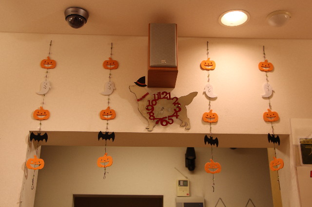 ファイル 4499-4.jpg