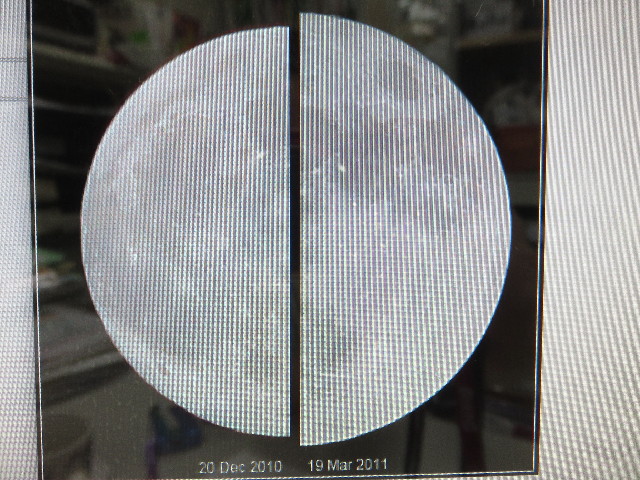 ファイル 4503-2.jpg