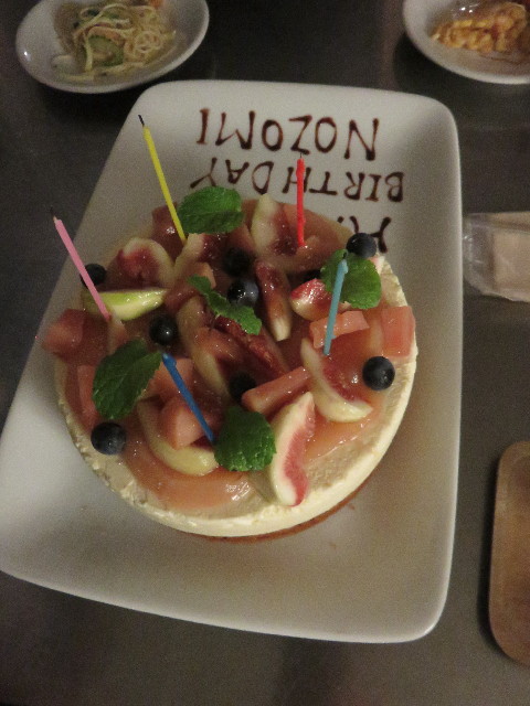 ファイル 4504-1.jpg