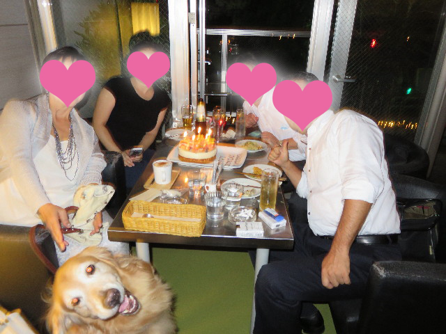 ファイル 4504-2.jpg