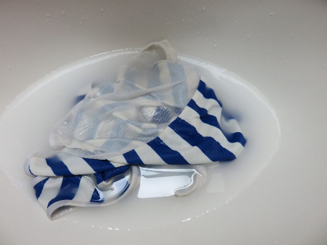 ファイル 4505-4.jpg