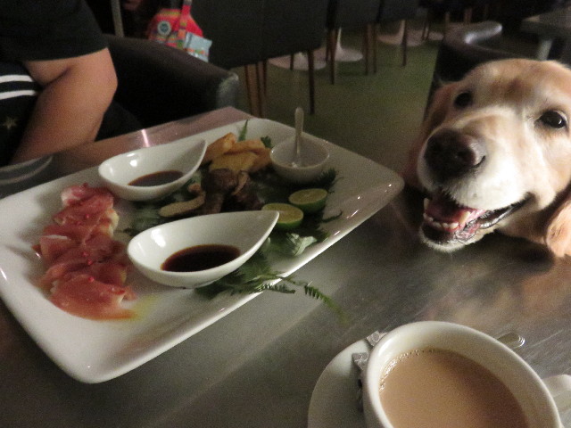 ファイル 4508-3.jpg