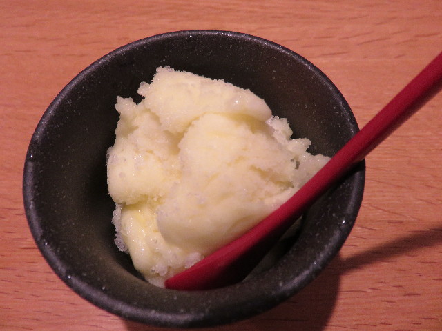 ファイル 4511-5.jpg