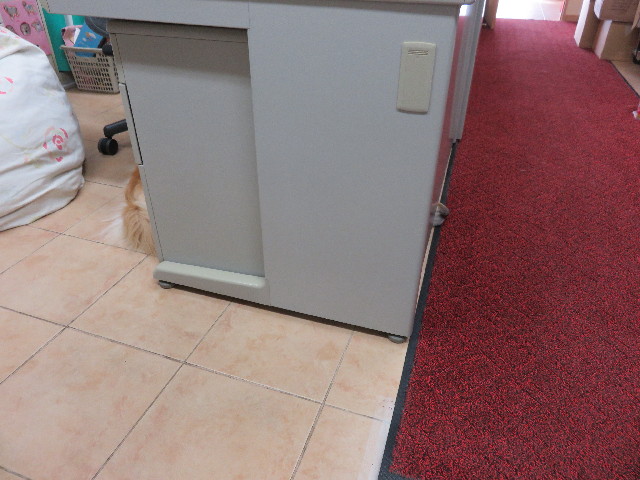 ファイル 4513-4.jpg