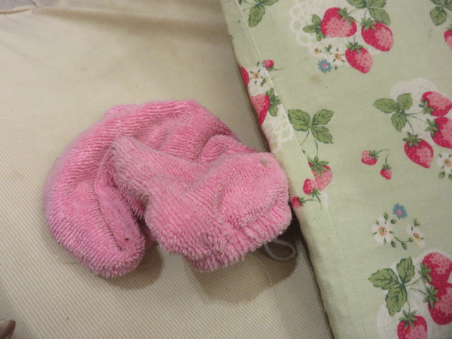 ファイル 4515-2.jpg