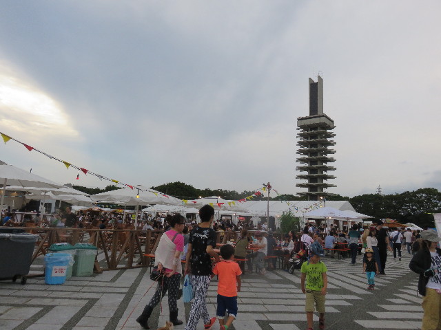 ファイル 4516-4.jpg