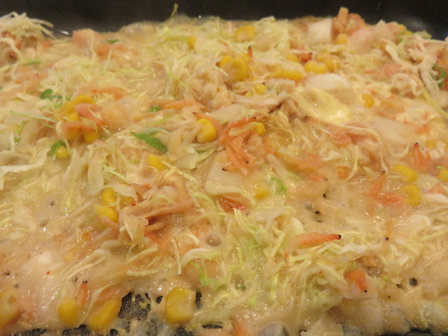 ファイル 4537-4.jpg