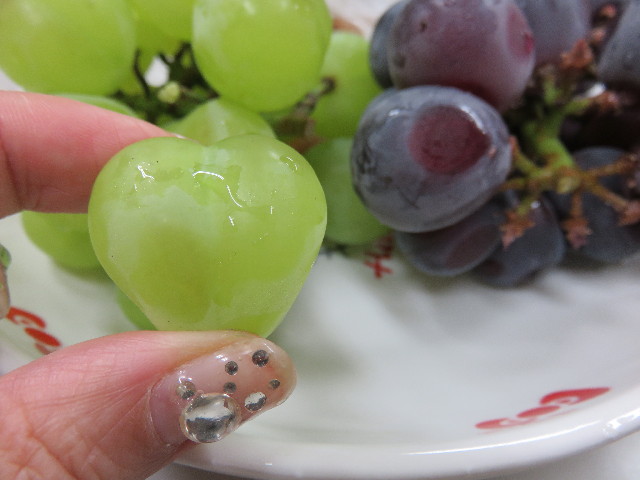 ファイル 4537-5.jpg