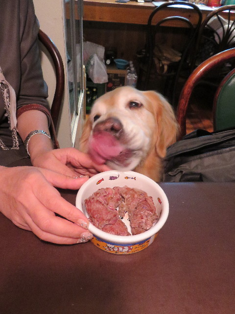 ファイル 4538-3.jpg