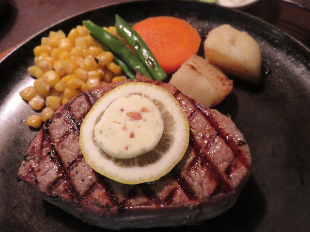 ファイル 4538-4.jpg