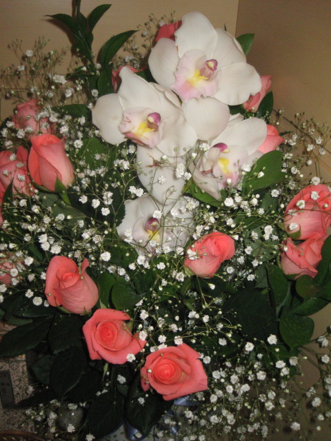 ファイル 454-1.jpg