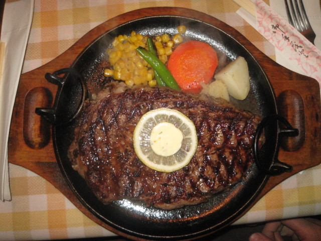 ファイル 454-3.jpg